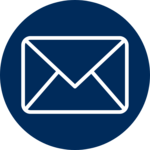Brief Icon