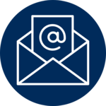 E-Mail Icon