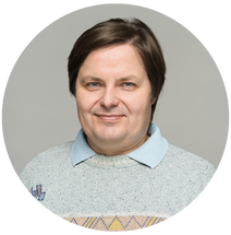 Bernd Hornisch