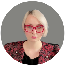 Mirijam Kobzan